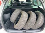 Škoda Fabia - fotka číslo 5