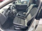 Škoda Fabia - fotka číslo 6