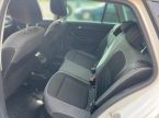 Škoda Fabia - fotka číslo 7