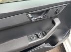 Škoda Fabia - fotka číslo 10