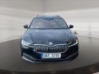Škoda Superb - fotka číslo 1