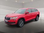 Škoda Kodiaq - fotka číslo 1