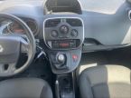 Renault Kangoo - fotka číslo 9