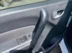 Renault Kangoo - fotka číslo 10