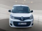 Renault Kangoo - fotka číslo 1