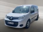 Renault Kangoo - fotka číslo 2
