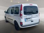 Renault Kangoo - fotka číslo 3