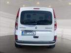 Renault Kangoo - fotka číslo 4