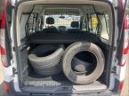 Renault Kangoo - fotka číslo 5