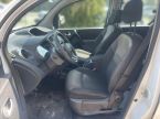 Renault Kangoo - fotka číslo 6