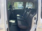 Renault Kangoo - fotka číslo 7
