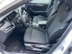 Škoda Octavia - fotka číslo 6