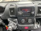 Peugeot Boxer - fotka číslo 9