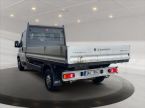 Peugeot Boxer - fotka číslo 3