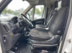 Peugeot Boxer - fotka číslo 6