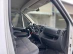 Peugeot Boxer - fotka číslo 7
