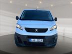 Peugeot Expert - fotka číslo 1