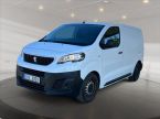 Peugeot Expert - fotka číslo 2