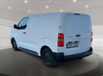 Peugeot Expert - fotka číslo 3