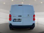 Peugeot Expert - fotka číslo 4