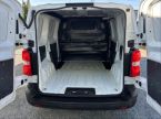 Peugeot Expert - fotka číslo 5