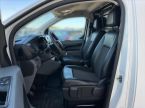 Peugeot Expert - fotka číslo 6