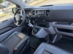 Peugeot Expert - fotka číslo 8