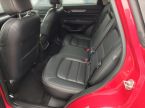 Mazda CX-5 - fotka číslo 6