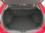 Mazda CX-5 - fotka číslo 10