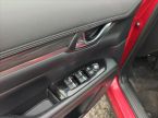 Mazda CX-5 - fotka číslo 9