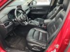 Mazda CX-5 - fotka číslo 5