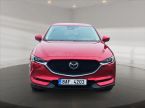Mazda CX-5 - fotka číslo 2