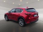 Mazda CX-5 - fotka číslo 4