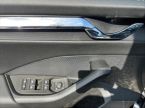 Škoda Octavia - fotka číslo 10