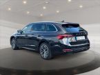 Škoda Octavia - fotka číslo 3