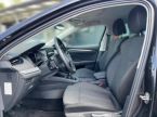 Škoda Octavia - fotka číslo 6
