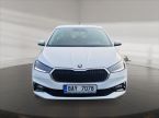 Škoda Fabia - fotka číslo 2