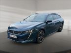 Peugeot 508 - fotka číslo 2