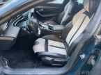 Peugeot 508 - fotka číslo 6