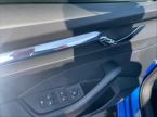 Škoda Octavia - fotka číslo 10