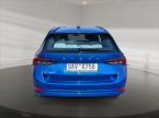 Škoda Octavia - fotka číslo 4