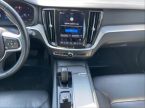 Volvo V60 - fotka číslo 9