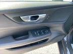 Volvo V60 - fotka číslo 10