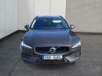 Volvo V60 - fotka číslo 1