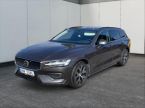 Volvo V60 - fotka číslo 2