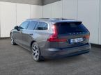 Volvo V60 - fotka číslo 3