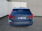 Volvo V60 - fotka číslo 4