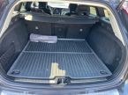 Volvo V60 - fotka číslo 5