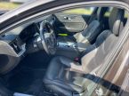 Volvo V60 - fotka číslo 6