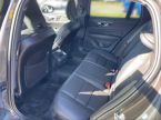 Volvo V60 - fotka číslo 7
